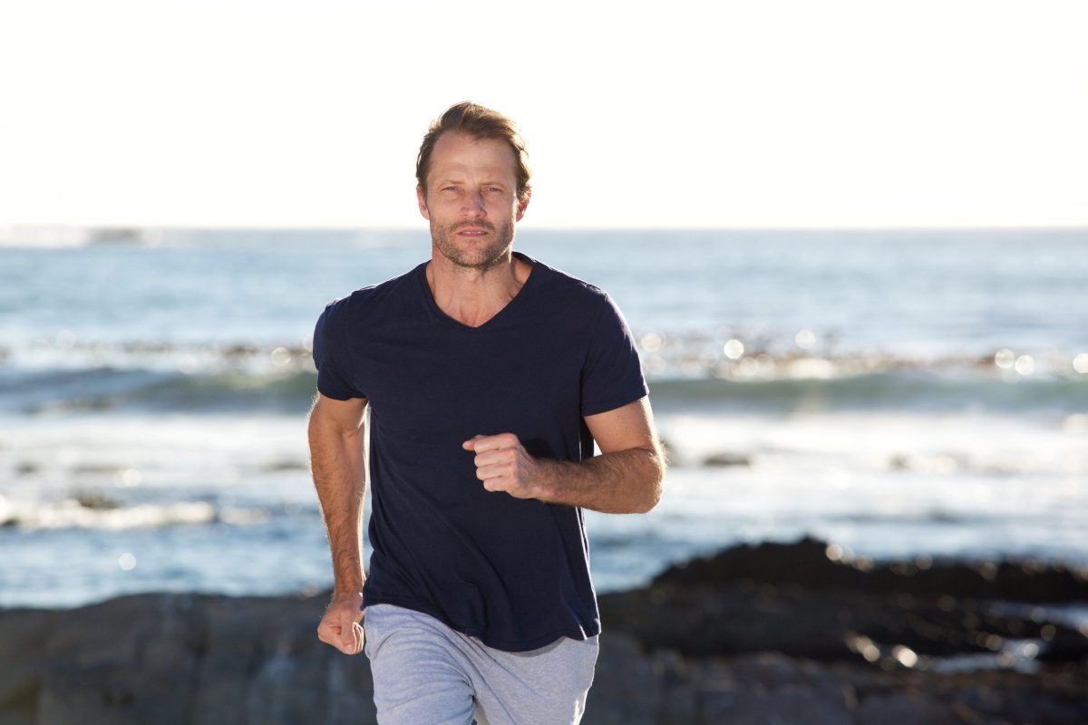 Testosterone Replacement Therapy In McDonough: Discover Your Strength!