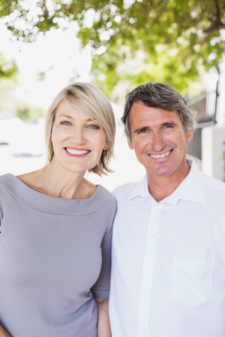 Testosterone Replacement Therapy In McDonough: Discover Your Strength!